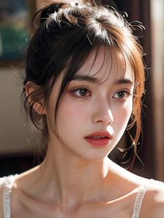 教育与成长：携手共进的人生阶梯